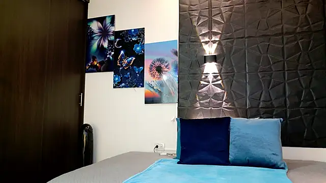 graceymilf666 online show from 8, 2, 2026