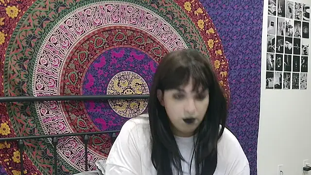 Snapshot of mawadastay chatting on 2, 11, 2025 mawadastay online show from 2, 11, 2025