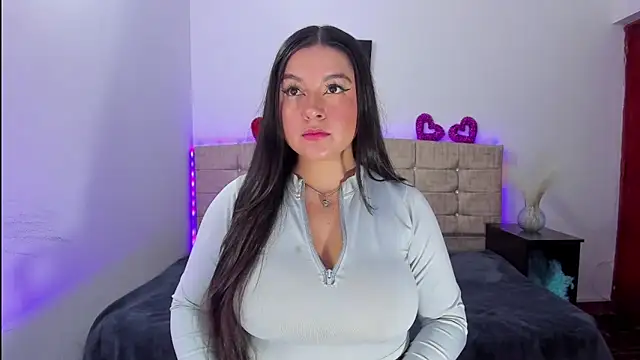 Alice Summer1 online show from 1, 12, 2025