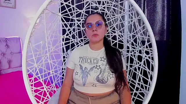 Alice Summer1 online show from 19, 3, 2026