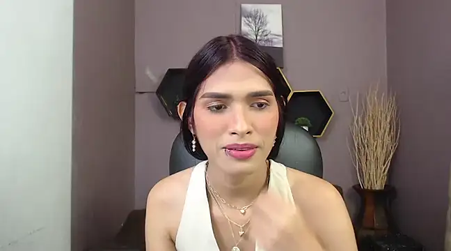 Snapshot of Greys_ath chatting on 9, 1, 2025 Greys ath online show from 9, 1, 2025