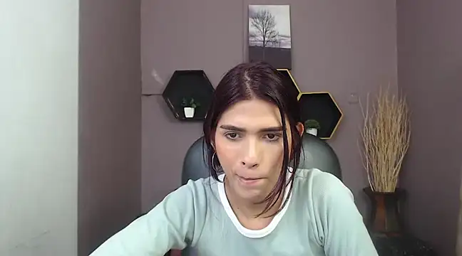 Snapshot of Greys_ath chatting on 23, 1, 2025 Greys ath online show from 23, 1, 2025