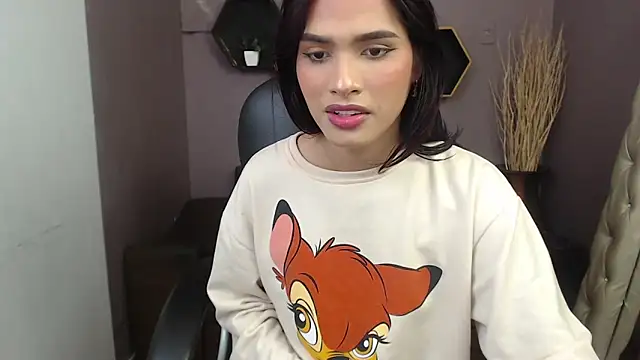 Snapshot of Greys_ath chatting on 4, 2, 2025 Greys ath online show from 4, 2, 2025
