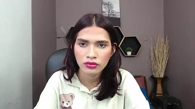Snapshot of Greys_ath chatting on 15, 2, 2025 Greys ath online show from 15, 2, 2025