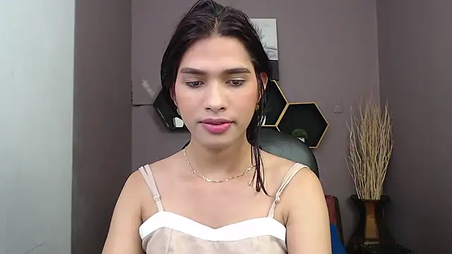 Snapshot of Greys_ath chatting on 18, 2, 2025 Greys ath online show from 18, 2, 2025