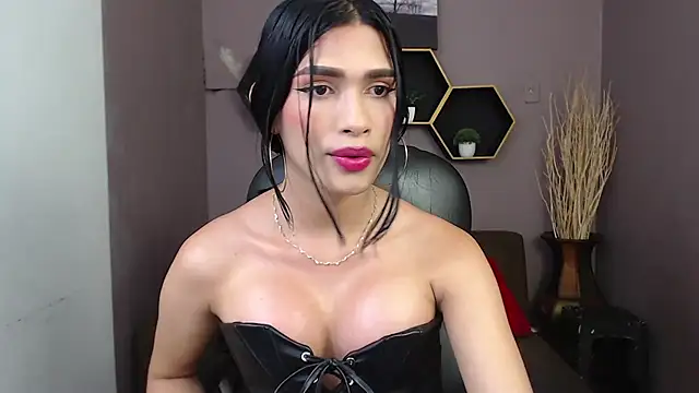 Snapshot of Greys_ath chatting on 7, 3, 2025 Greys ath online show from 7, 3, 2025