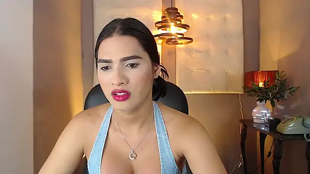 Snapshot of Greys_ath chatting on 4, 10, 2025 Greys ath online show from 4, 10, 2025