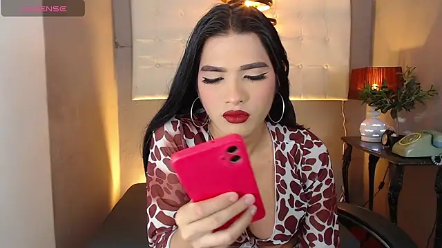 Greys ath online show from 25, 10, 2025