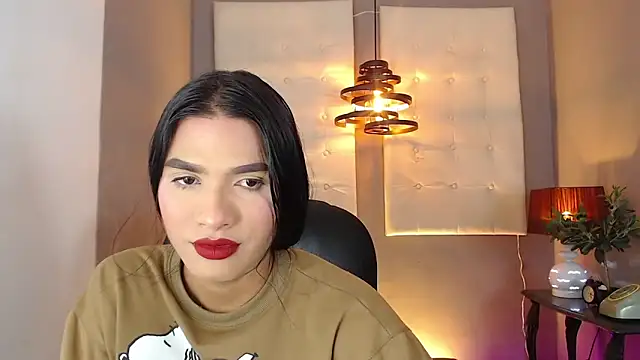 Greys ath online show from 24, 11, 2025