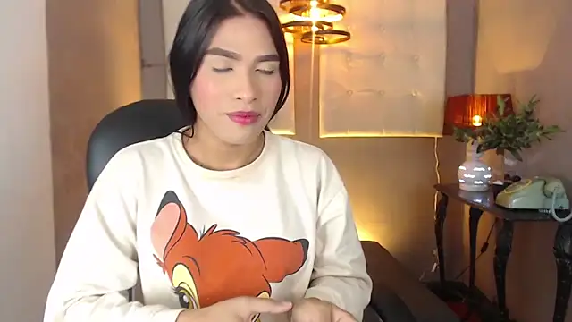 Greys ath online show from 27, 11, 2025