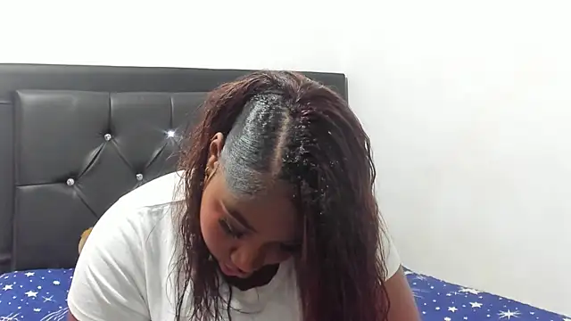 Natassha brown1 online show from 9, 1, 2026