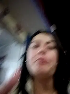 Lesly 10- online show from 2, 1, 2025