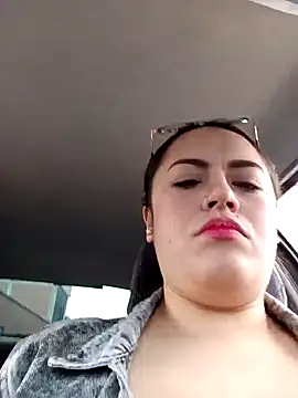 Lesly 10- online show from 20, 10, 2025