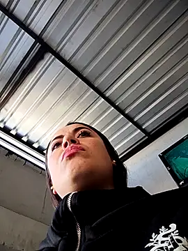 Lesly 10- online show from 7, 11, 2025