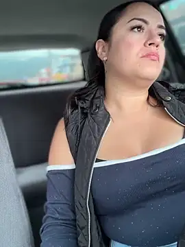 Lesly 10- online show from 3, 2, 2026