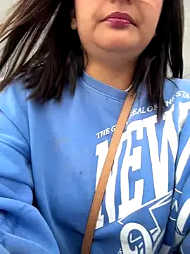 kae styles online show from 6, 1, 2026