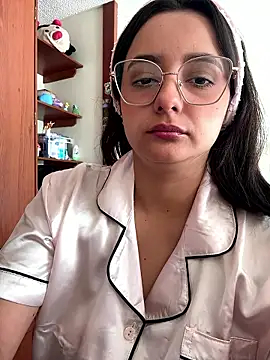 kae styles online show from 10, 1, 2026