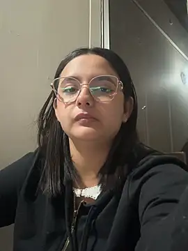 kae styles online show from 19, 1, 2026