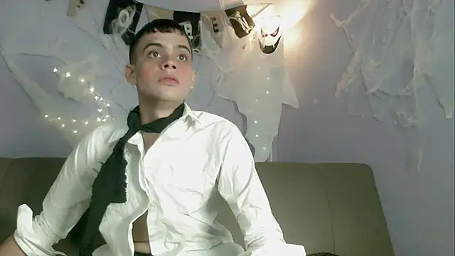 zacariasss  online show from 26, 10, 2025