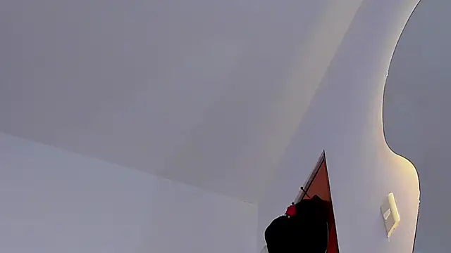 Andrew wolf7 online show from 27, 9, 2025