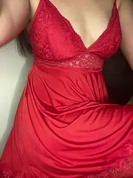 Patrona-fifi online show from 21, 12, 2025