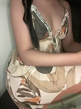 Patrona-fifi online show from 21, 12, 2025