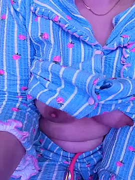 Patrona-fifi online show from 28, 3, 2026