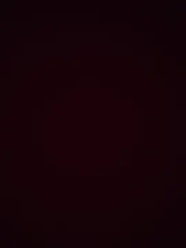 lucca07112 online show from 4, 1, 2025