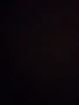 lucca07112 online show from 10, 1, 2025