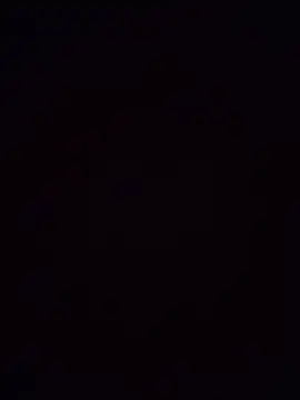 lucca07112 online show from 14, 1, 2026