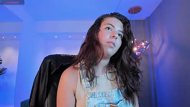 Lyssa Muller online show from 11, 1, 2025