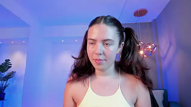 Lyssa Muller online show from 17, 1, 2025
