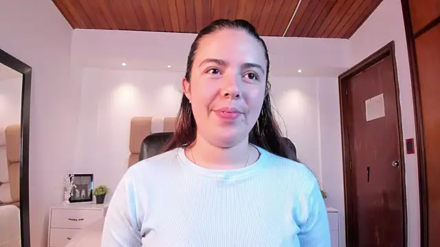 Lyssa Muller online show from 11, 10, 2025