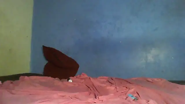 thasmyni online show from 1, 12, 2025