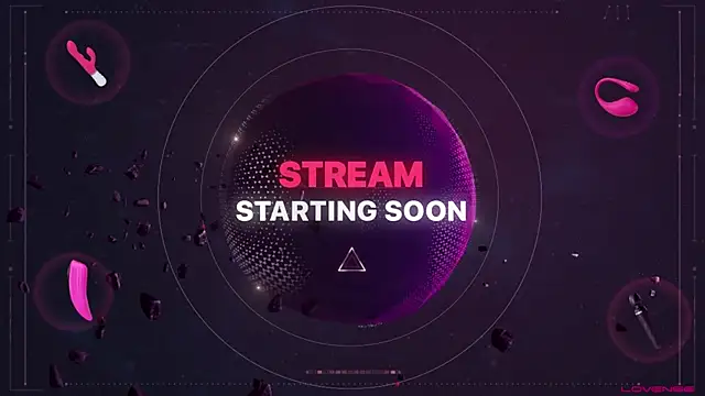 sweetsariaah online show from 19, 10, 2025