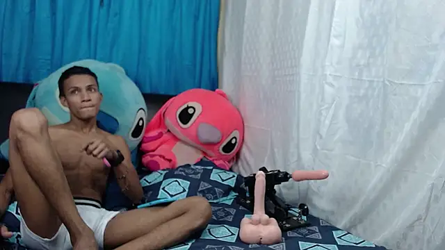 Snapshot of Ryan_Vergon chatting on 20, 12, 2024 Ryan Vergon online show from 20, 12, 2024