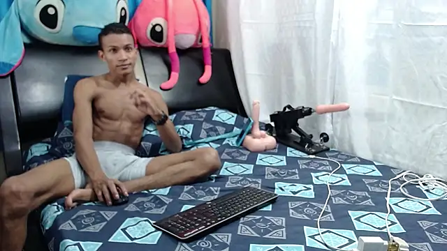 Snapshot of Ryan_Vergon chatting on 27, 12, 2024 Ryan Vergon online show from 27, 12, 2024