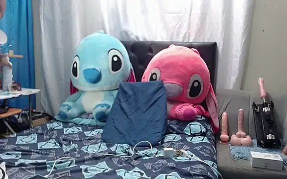 Snapshot of Ryan_Vergon chatting on 11, 2, 2025 Ryan Vergon online show from 11, 2, 2025