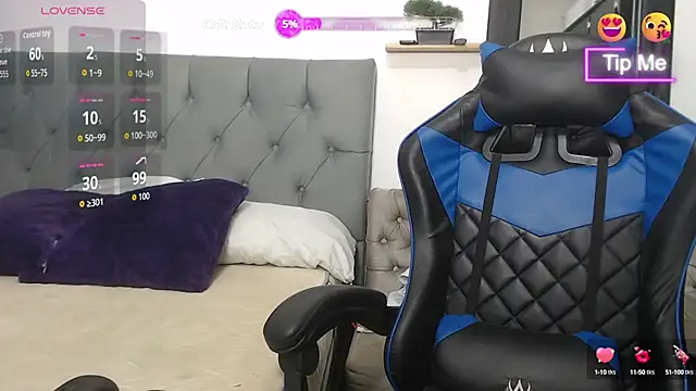 Snapshot of Ryan_Vergon chatting on 26, 9, 2025 Ryan Vergon online show from 26, 9, 2025