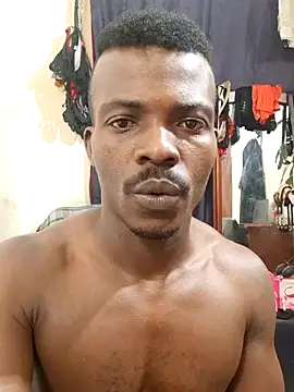 yezz3011 online show from 21, 11, 2025