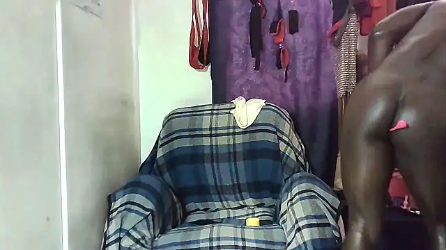 yezz3011 online show from 22, 2, 2026