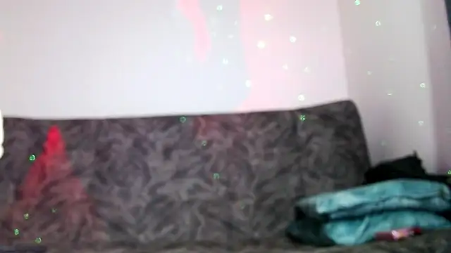 Exotic tatto27121 online show from 17, 12, 2024