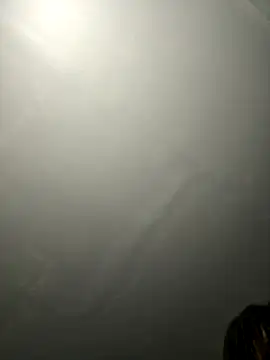 SluttyLyfe4L online show from 25, 10, 2025