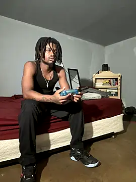 SluttyLyfe4L online show from 17, 11, 2025