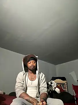 SluttyLyfe4L online show from 7, 1, 2026