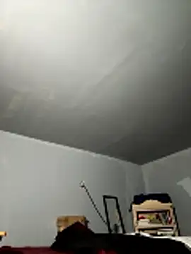 SluttyLyfe4L online show from 9, 1, 2026