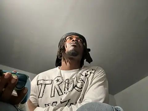 SluttyLyfe4L online show from 13, 2, 2026