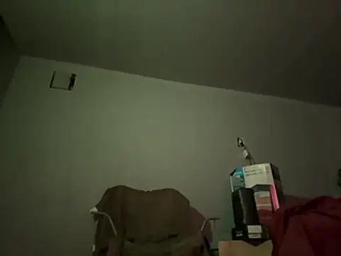 SluttyLyfe4L online show from 24, 2, 2026