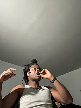 SluttyLyfe4L online show from 4, 3, 2026