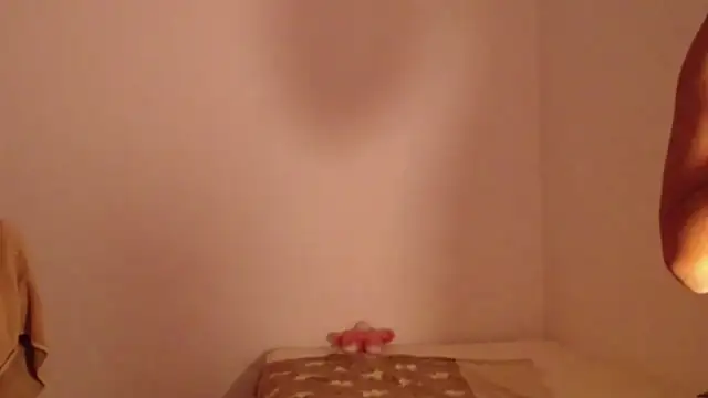 Yourdikshi online show from 3, 11, 2025